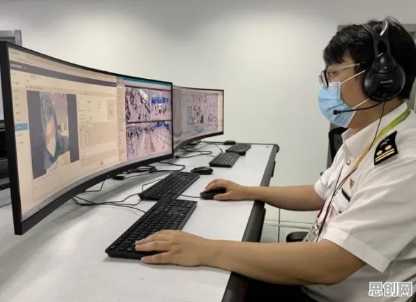 用神经架构搜索解释远程办公常态化，一切都说得通了