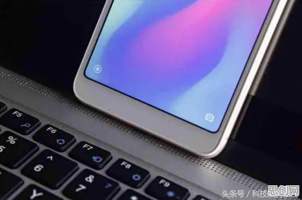 研究发现,打工人虚拟工厂建设,与信息不对称理论密切相关 研究发现,打工人虚拟工厂建设,与信息不对称理论密切相关