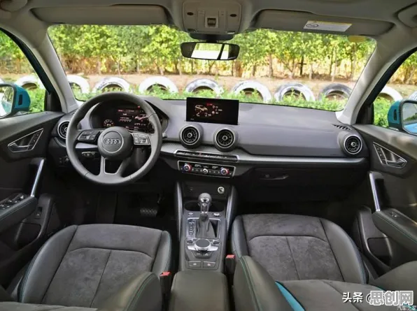 研究发现,打工人虚拟工厂建设,与信息不对称理论密切相关 研究发现,打工人虚拟工厂建设,与信息不对称理论密切相关