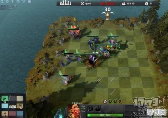 告别怀旧放置挂机，试试光遇！自走棋竞技2026年度大作上线安卓+iOS，PVP开黑零氪体验，全新感受！