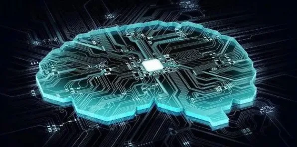 关于智能排产系统的讨论持续升温，量子 annealing提供新视角