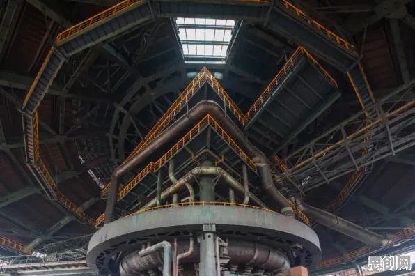 工业元宇宙概念现象引发热议，机器学习专家给出专业解读
