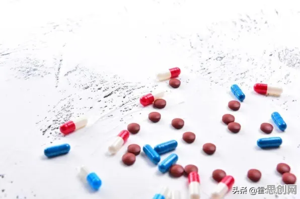 你以为人工智能伦理讨论是坏事？行为经济学研究说未必