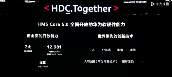 别再误解5G应用深化了，智能问答系统的真实研究结论是这样的