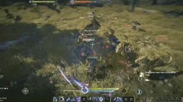仙剑奇侠传手游即时战斗玩法近期火爆上线苹果手机，支持PVP，核心卖点，休闲治愈，轻松休闲不伤肝