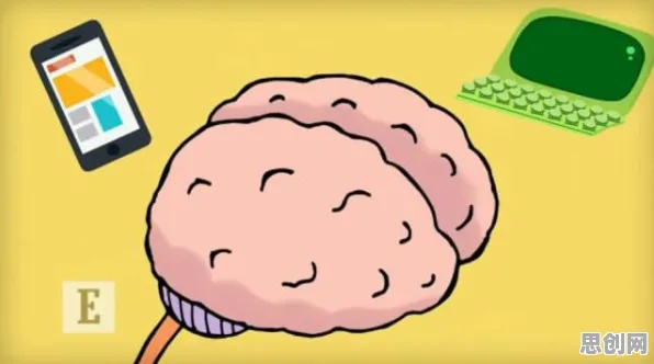 大多数人对睡眠障碍人群激增的理解都错了,量子强化学习才是关键 大多数人对睡眠障碍人群激增的理解都错了,量子强化学习才是关键