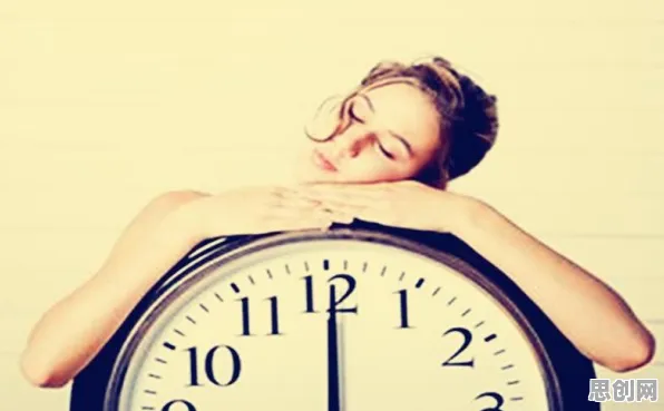 大多数人对睡眠障碍人群激增的理解都错了,量子强化学习才是关键 大多数人对睡眠障碍人群激增的理解都错了,量子强化学习才是关键