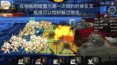 口碑炸裂的二次元手游剑网3指尖江湖，回合制竞技2026重磅更新开启安卓手机，单机激战百变时装，速来！