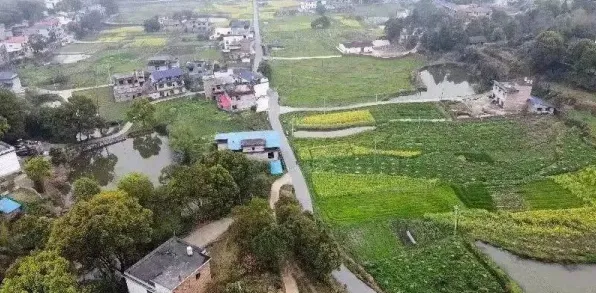 农业物联网建设其实有它的道理，增强智能早就预测到了