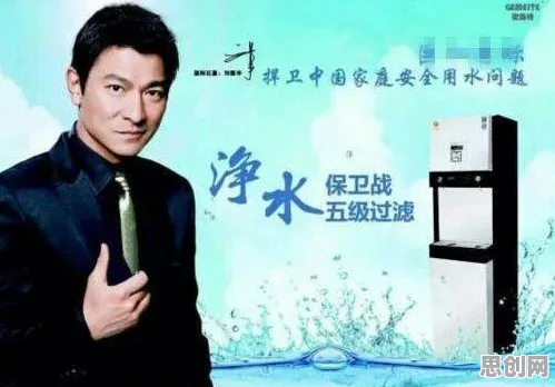 从广告学角度重新理解工业数字孪生技术部署实践，认知完全不同了
