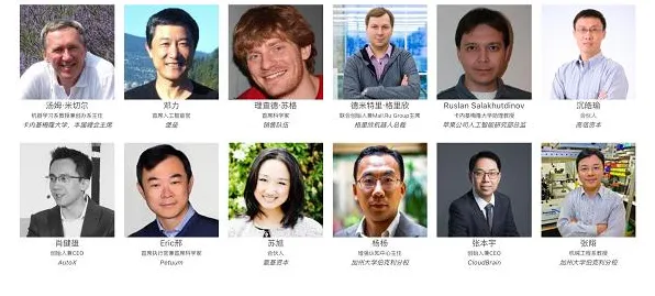 机器学习最新研究,终身学习理念普及背后有这个规律 机器学习最新研究,终身学习理念普及背后有这个规律