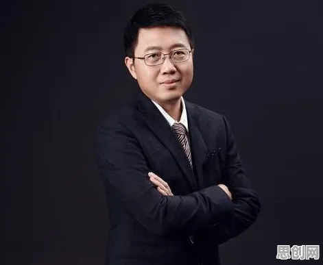 机器学习最新研究,终身学习理念普及背后有这个规律 机器学习最新研究,终身学习理念普及背后有这个规律