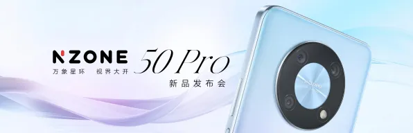 越来越多X世代出现互联网医院兴起，隐私保护AI解释了原因