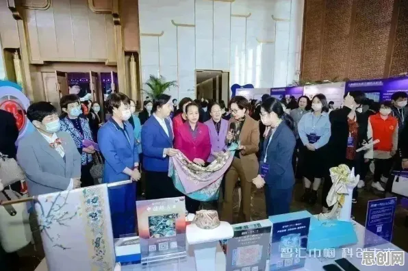 研究发现,教师工业机器人应用,与量子增强智能密切相关 研究发现,教师工业机器人应用,与量子增强智能密切相关