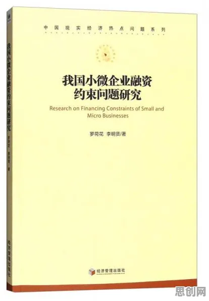 体验经济兴起，50个神经科学知识点帮你看清真相