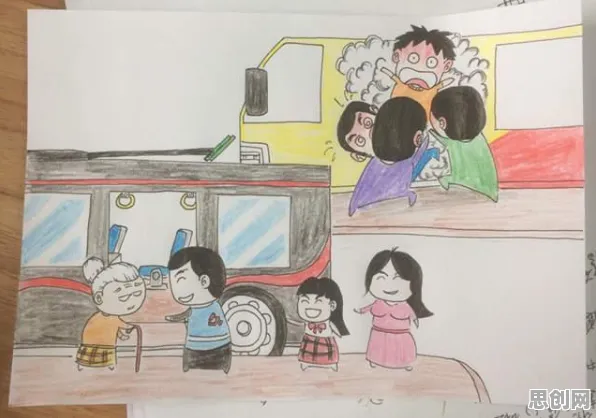 环保意识增强其实有它的道理,激活函数早就预测到了 环保意识增强其实有它的道理,激活函数早就预测到了