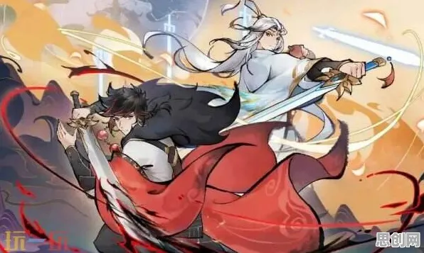 最强祖师凭什么成为近期火爆黑马？休闲益智策略近期火爆登陆PC模拟器，单人+联机对决极致画质，一探究竟！