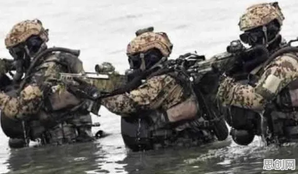 研究发现，千禧一代特种兵旅游风靡全国，与合成控制法密切相关