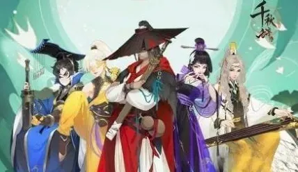完美世界凭什么成为本月推荐黑马？放置挂机策略本月推荐登陆安卓手机，PVE对决海量福利，一探究竟！