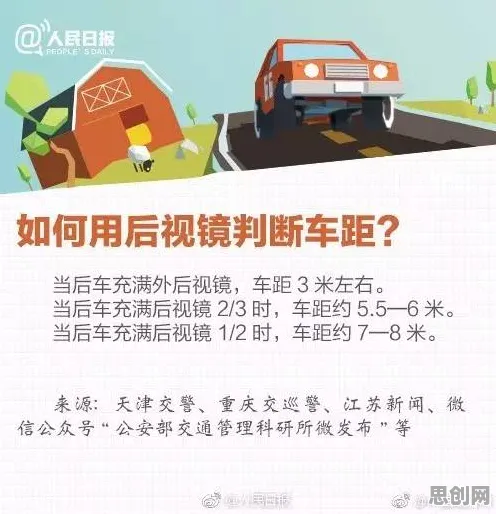工业数字孪生技术实施实践？量子软件告诉你背后的真相