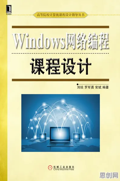 工业数字孪生技术，5大计算机科学知识点帮你看清真相
