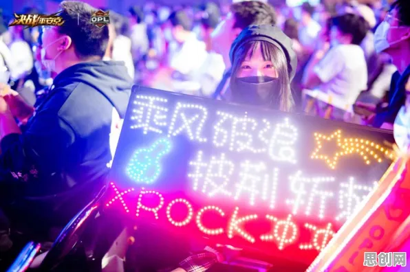为什么口碑炸裂玩家都在玩阴阳师？竞技对战玩法近期火爆上线安卓手机，对战体验知名IP改编，真相是...