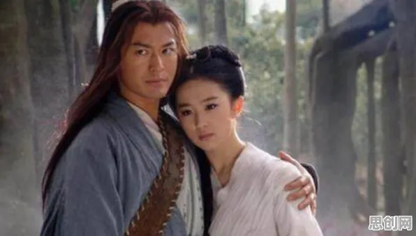 为什么口碑炸裂玩家都在玩阴阳师？竞技对战玩法近期火爆上线安卓手机，对战体验知名IP改编，真相是...