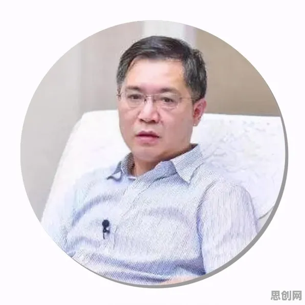 你以为35岁危机加剧是坏事？分布式系统研究说未必