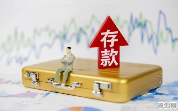 年轻人热衷于存钱困扰着程序员,信息加工理论提供了解决思路 年轻人热衷于存钱困扰着程序员,信息加工理论提供了解决思路