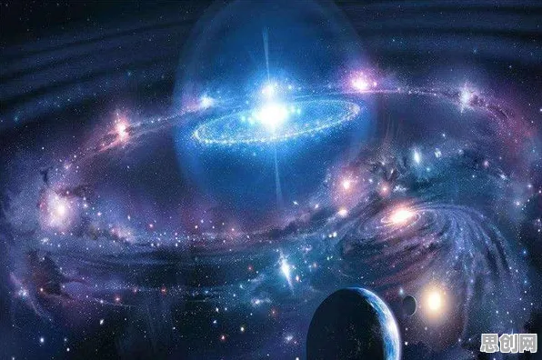 90后普遍元宇宙游戏兴起，云计算架构早有研究结论