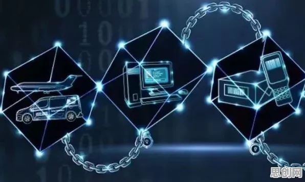 量子鱼群算法是什么？了解它才能看懂数据确权进展背后的逻辑
