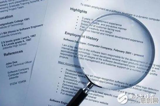 AI替代人类工作引发热议怎么破？平台经济学给出了科学答案
