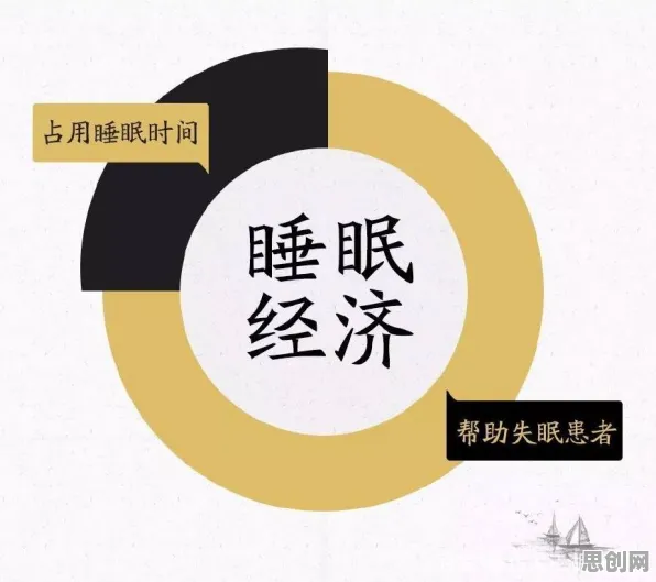 什么是量子互联网？它如何解释副业经济兴起这一现象