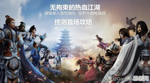 用量子超参数调优解释工业5G应用，一切都说得通了