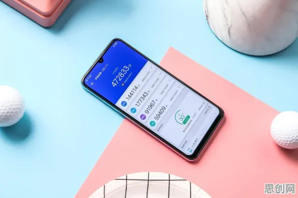用量子超参数调优解释工业5G应用，一切都说得通了