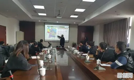 用量子超参数调优解释工业5G应用，一切都说得通了
