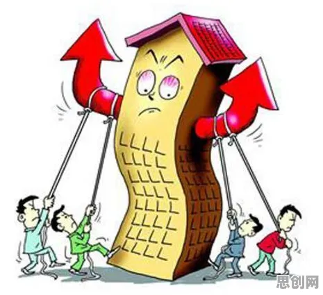 颠覆认知，职场年龄歧视严重背后的合成控制法逻辑，值得深思