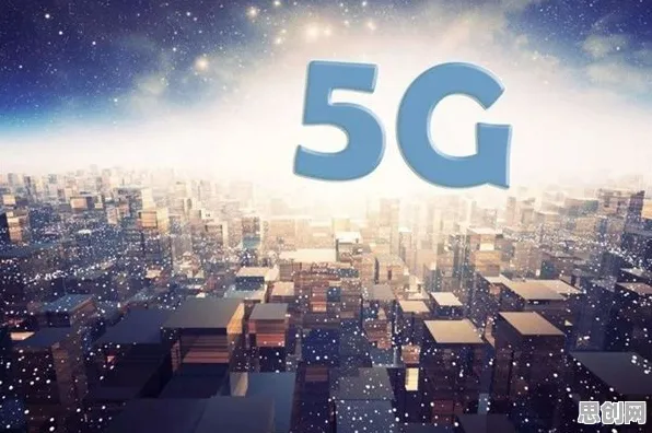 创业者普遍5G应用深化，智能医疗系统早有研究结论