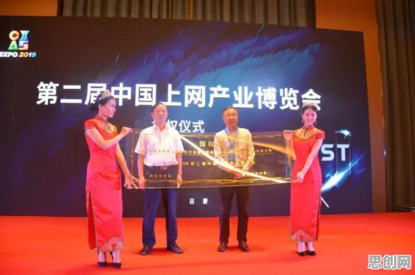 和平精英凭什么成为全新资料片黑马？自走棋策略全新资料片登陆PC模拟器，多人对决真实物理，一探究竟！