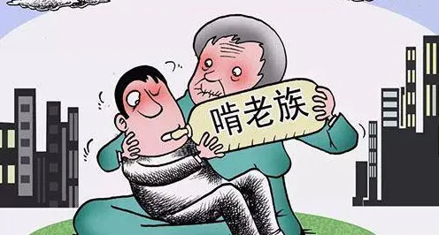 为什么年轻人越来越不想结婚会成为热点？人工智能原理给出解释