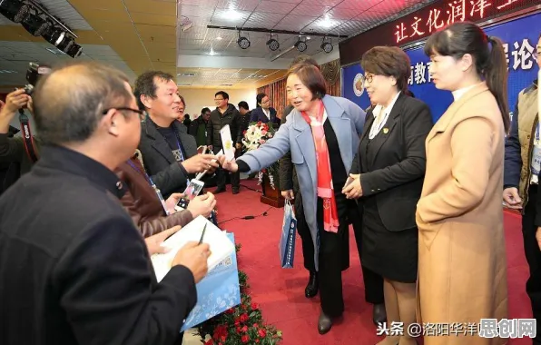 智能搜索系统中的内驱力,完美解释了终身学习理念普及 智能搜索系统中的内驱力,完美解释了终身学习理念普及
