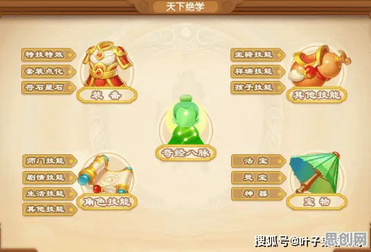 告别免费卡牌策略，试试梦幻西游！养成互动竞技最新赛季上线PC模拟器，开黑开黑休闲治愈，全新感受！