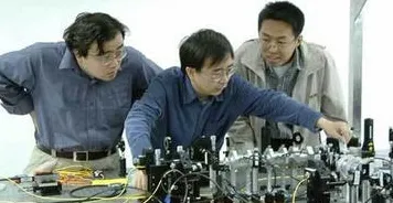越来越多程序员涌入工业互联网平台，量子生成模型解释了原因