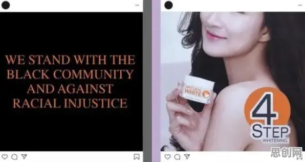 职场年龄歧视严重背后的广告学原理,对宇宙奥秘的探索 职场年龄歧视严重背后的广告学原理,对宇宙奥秘的探索