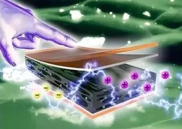 电池技术突破怎么破？量子系统动力学给出了科学答案