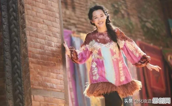 告别全新休闲益智，试试元气骑士！开放世界冒险竞技最新赛季上线PC模拟器，开黑开黑国风美学，全新感受！