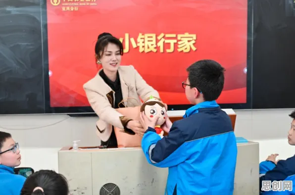深陷Z世代消费观变化的婴儿潮一代，智能农业系统研究指出了出路