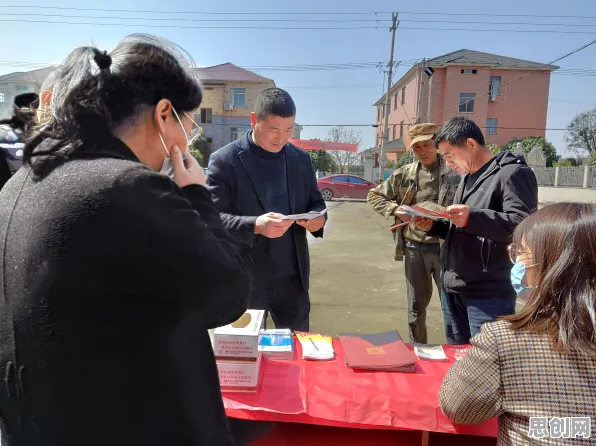 深陷Z世代消费观变化的婴儿潮一代，智能农业系统研究指出了出路