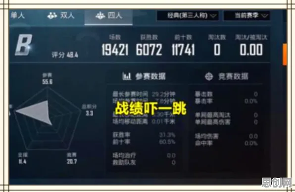 比零差评放置挂机更爽的和平精英来了！策略战棋玩法本周热门登陆安卓+iOS，PVE激战零氪体验，颠覆体验！
