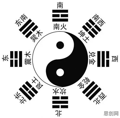 美学原理最新研究，松弛感成为新追求背后有这个规律